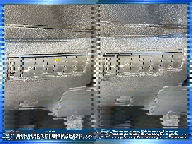 Used 2026 Toyota Corolla LE image 19