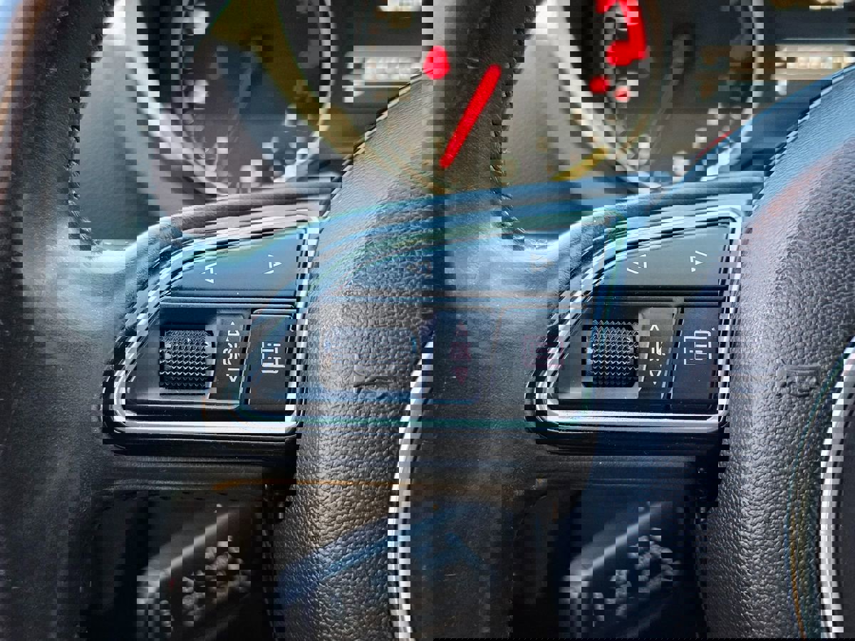 Used 2015 Audi A3 1.8T Premium w/ Aluminum Style Package image 33