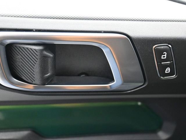 Used 2023 Ford Bronco 2-Door image 13