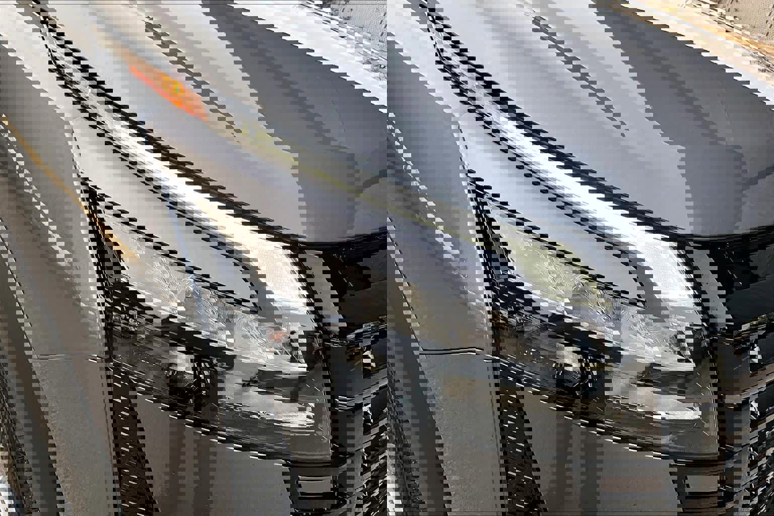 New 2026 Nissan Pathfinder SV image 18