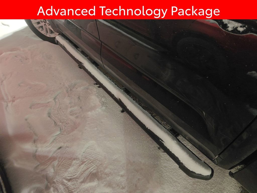 Used 2023 Toyota Tundra SR5 image 6