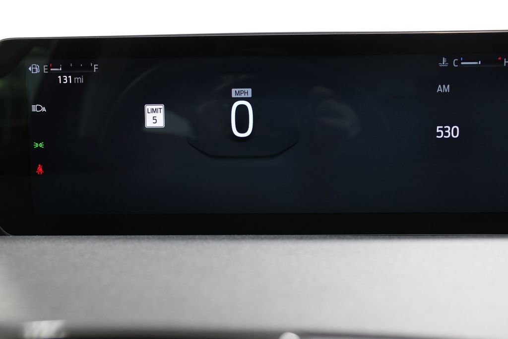 New 2026 Ford Expedition Max Active image 34