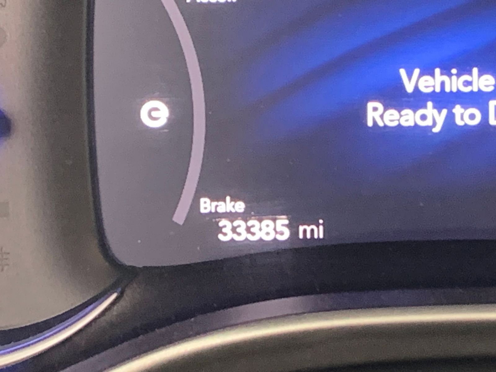 Used 2023 Chrysler Pacifica Touring-L image 18