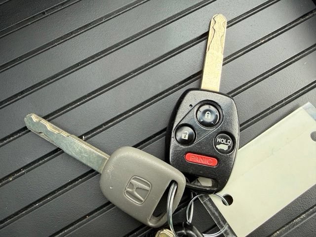 Used 2015 Honda Pilot EX-L image 12