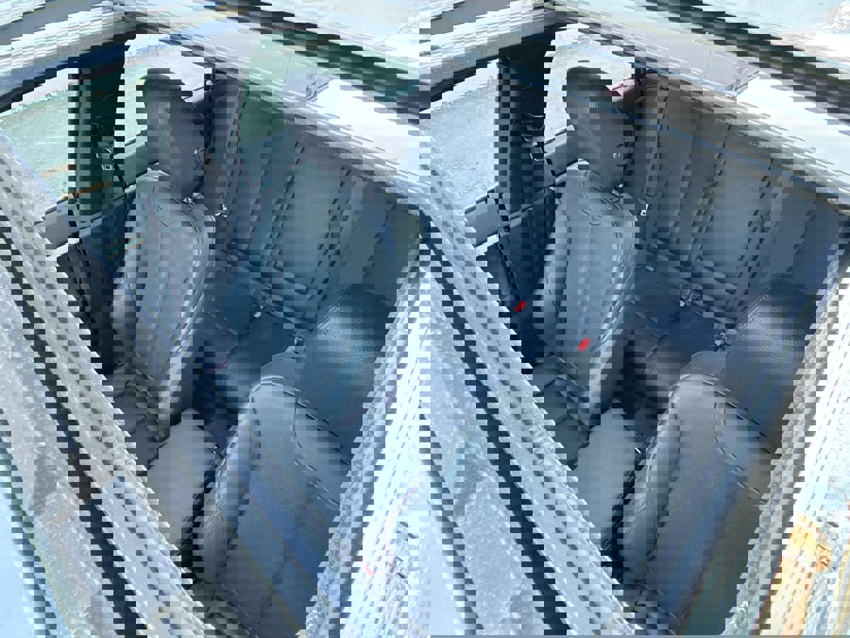 Used 2016 BMW 428i Gran Coupe image 23