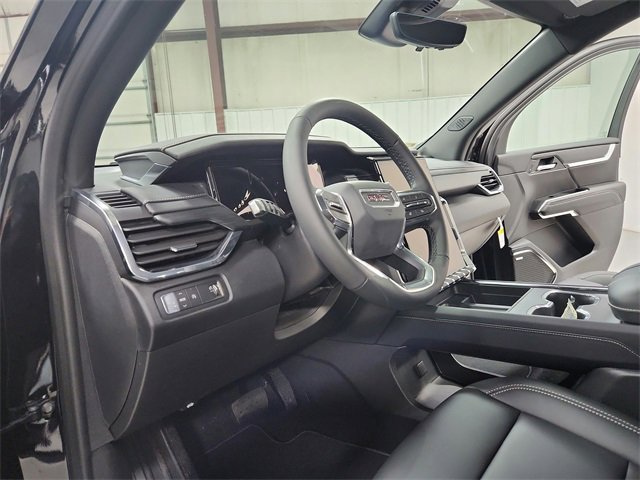 New 2026 GMC Acadia Elevation w/ Elevation Premium Package image 18