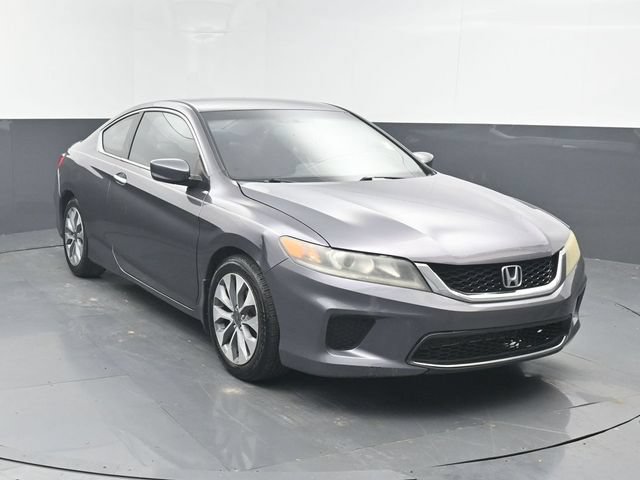 Used 2015 Honda Accord LX-S image 9