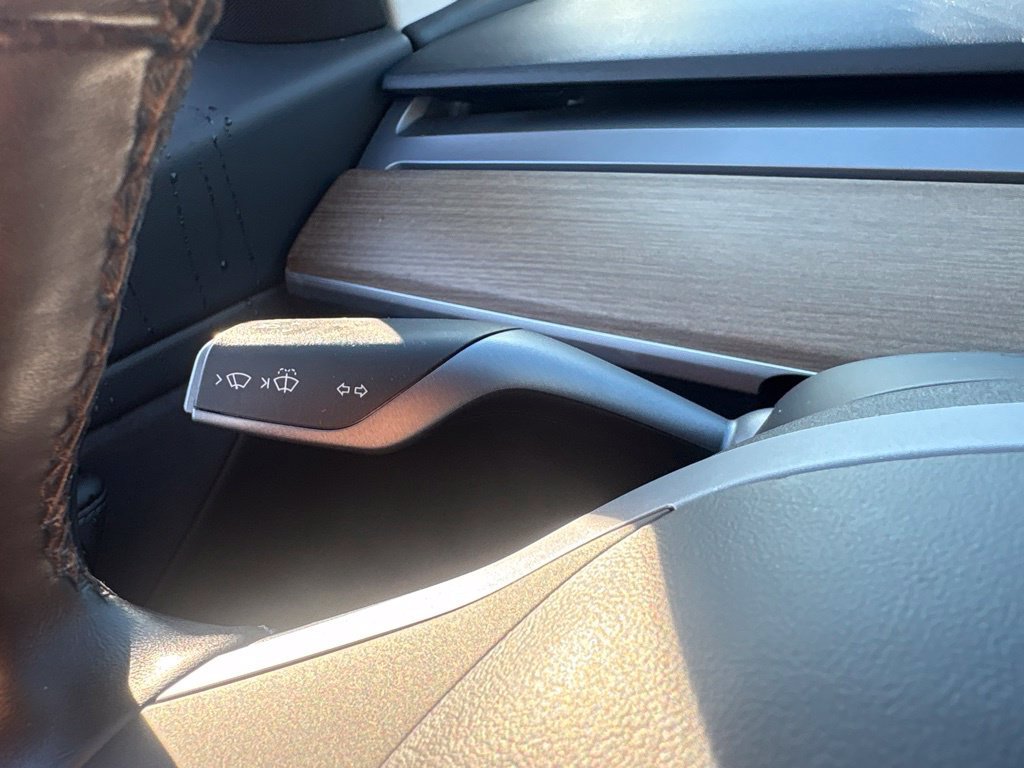 Used 2018 Tesla Model 3 Long Range AWD/4WD image 27