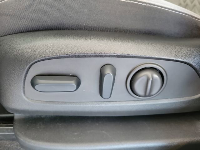 Used 2022 Chevrolet Equinox LT image 15