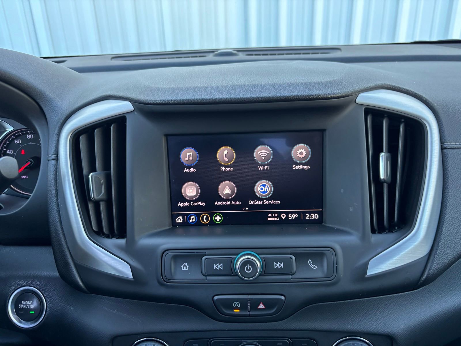 Used 2022 GMC Terrain SLE w/ Driver Convenience Package image 24