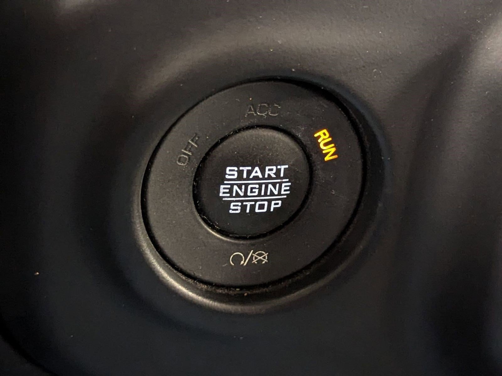 Used 2021 Jeep Gladiator Rubicon image 31