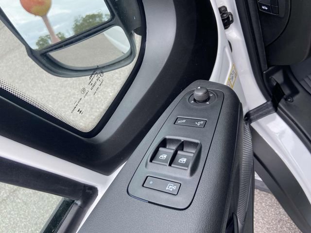 New 2024 RAM ProMaster 2500 w/ Convenience Group image 17