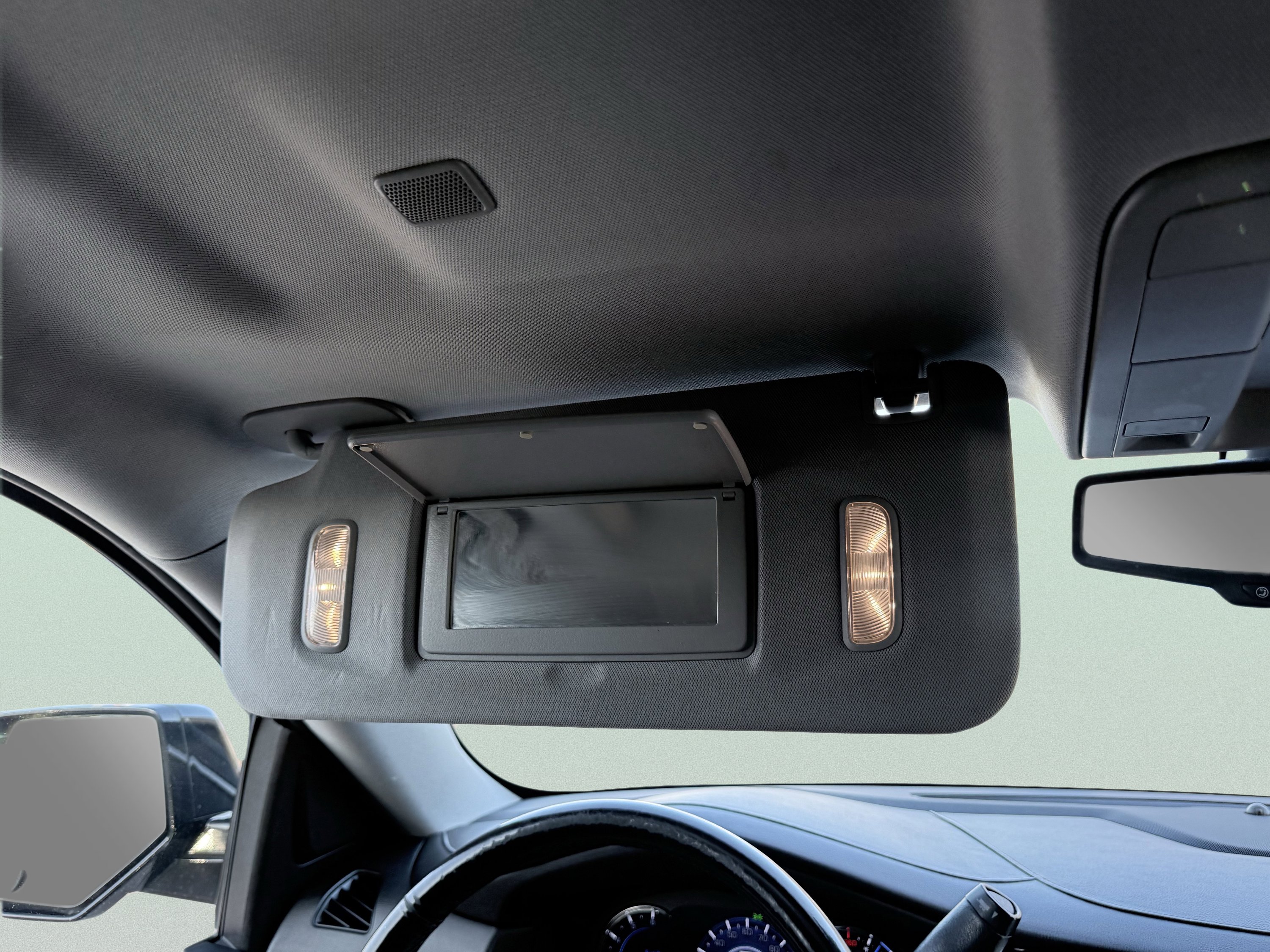 Used 2020 Cadillac Escalade ESV 2WD image 53