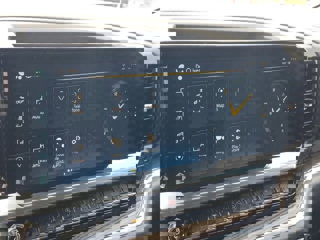 Used 2023 Chevrolet Silverado 1500 LT image 23