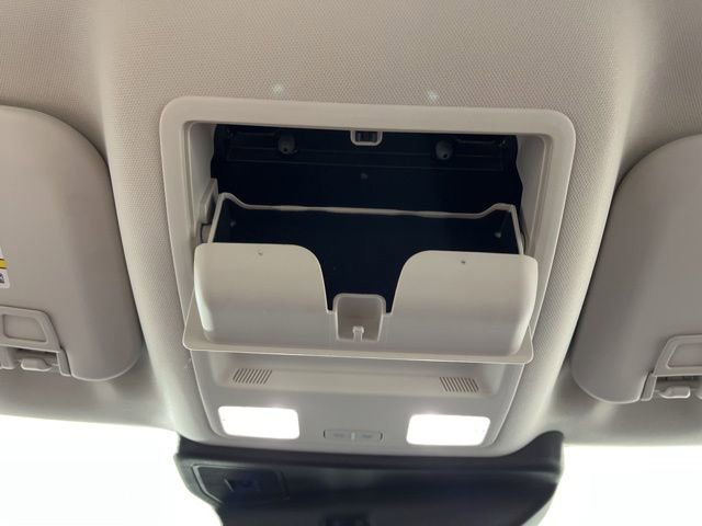 Used 2021 Ford Bronco Sport Big Bend image 34