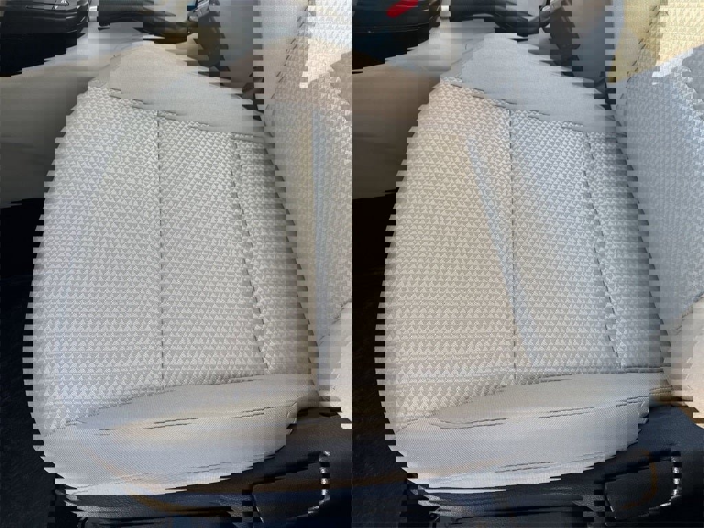 New 2025 Kia Soul LX image 9