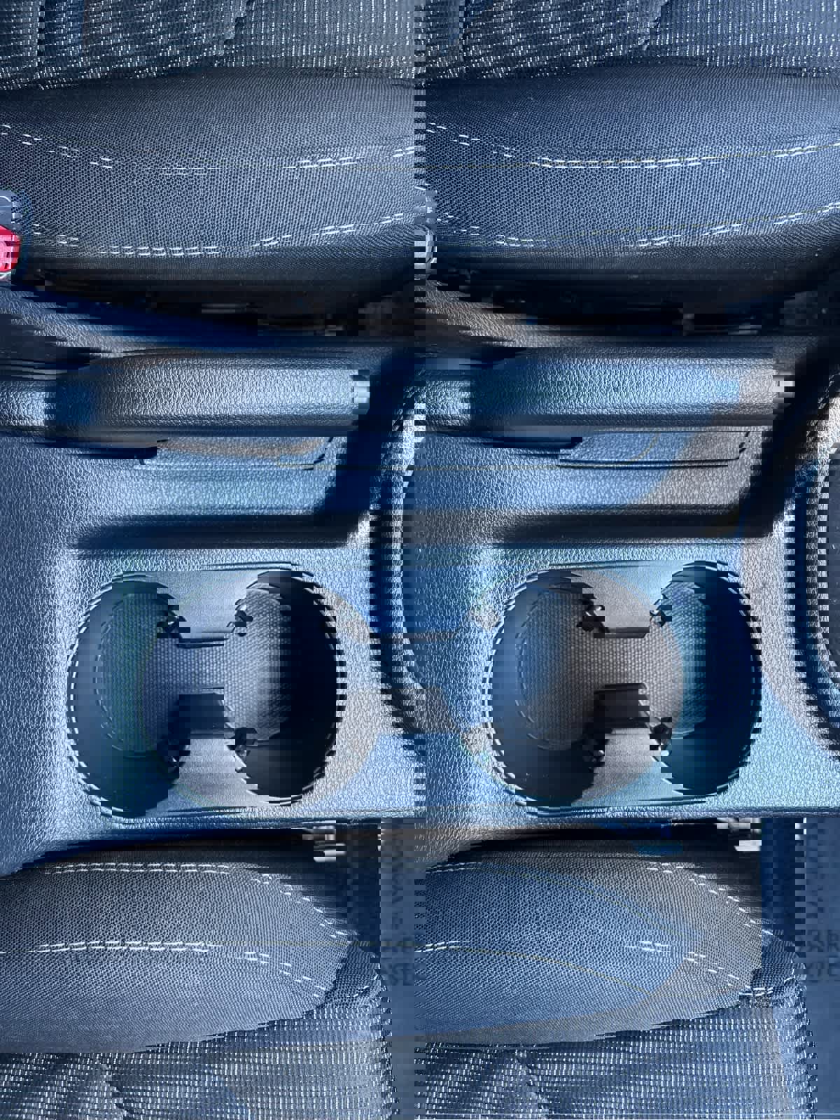 Used 2019 Kia Forte LXS image 15