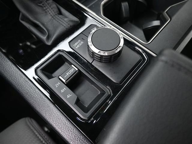 Used 2023 Toyota Tundra SR5 image 30