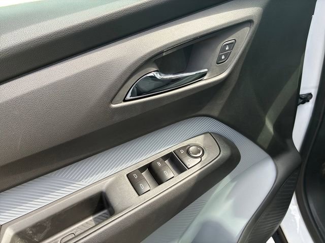 New 2027 Chevrolet Bolt LT w/ Comfort Package image 12