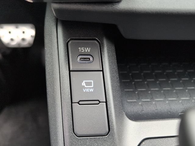 New 2026 Toyota RAV4 AWD Plug-in Hybrid image 21