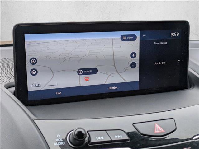 Used 2019 Acura RDX AWD w/ Advance Package image 13