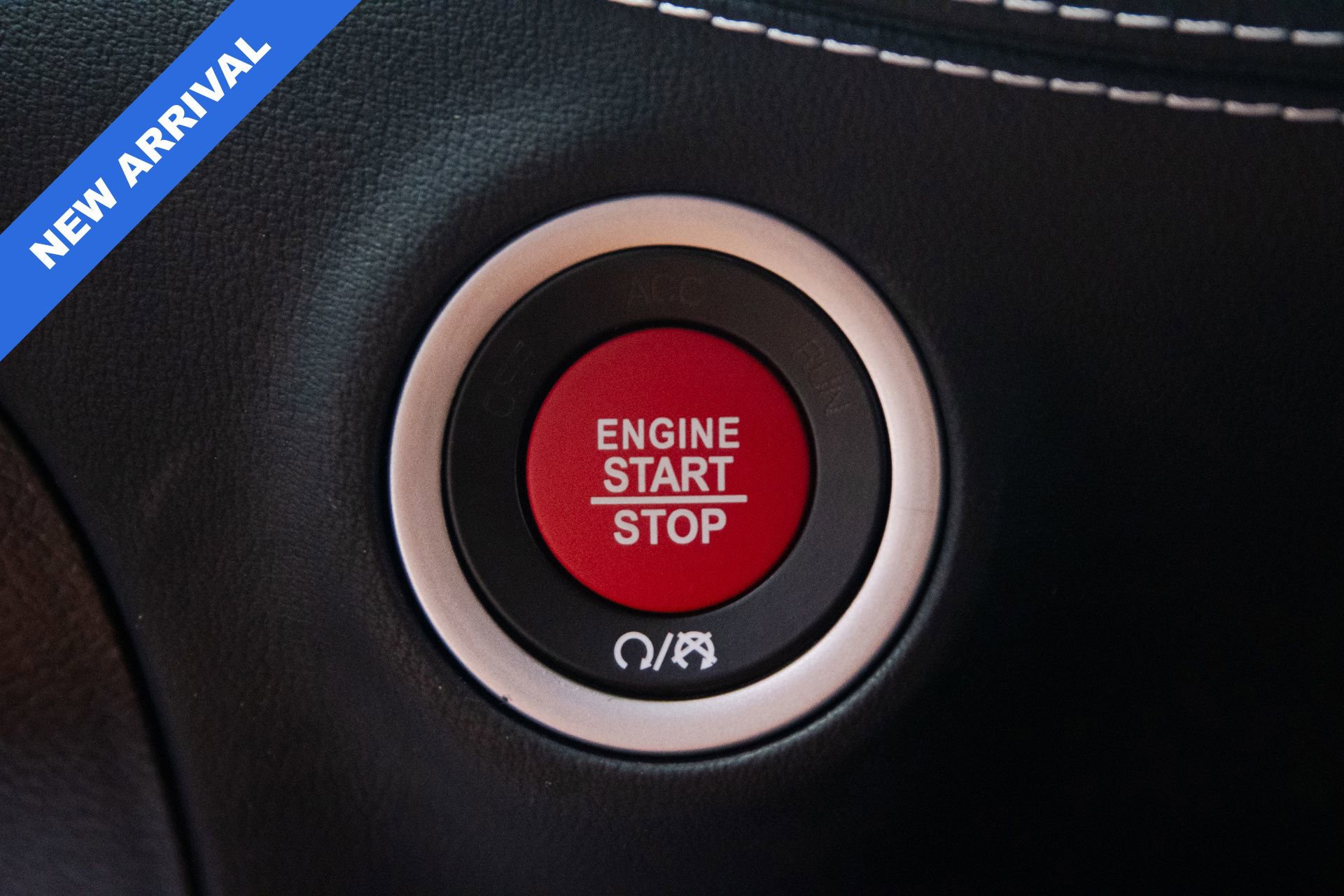 Used 2023 Dodge Challenger SRT Hellcat image 27