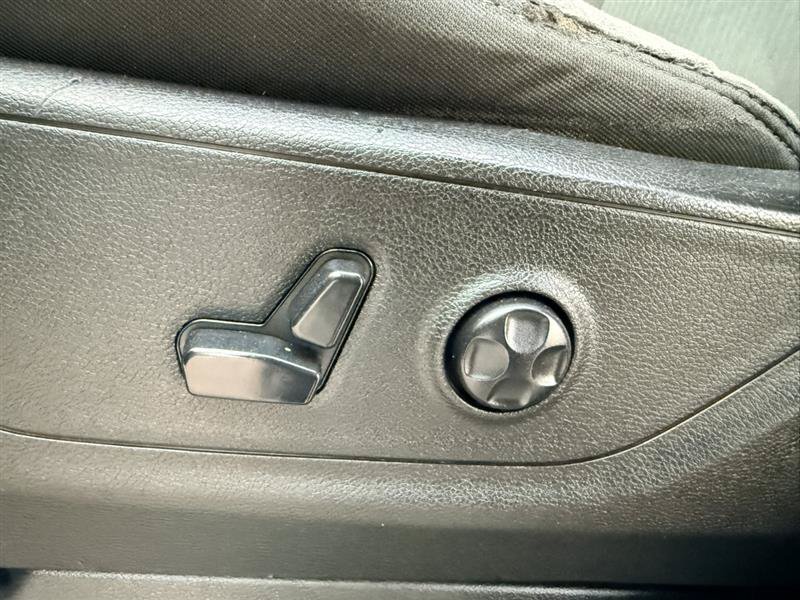 Used 2019 RAM 1500 Big Horn AWD/4WD image 28