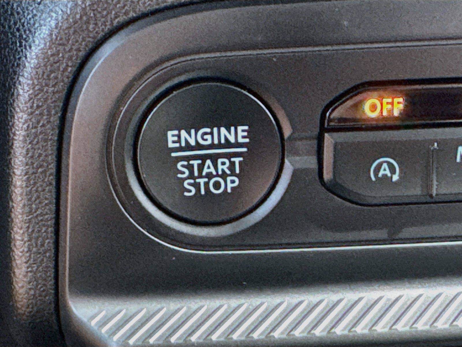 Used 2026 Ford Bronco Sport Big Bend AWD/4WD image 17