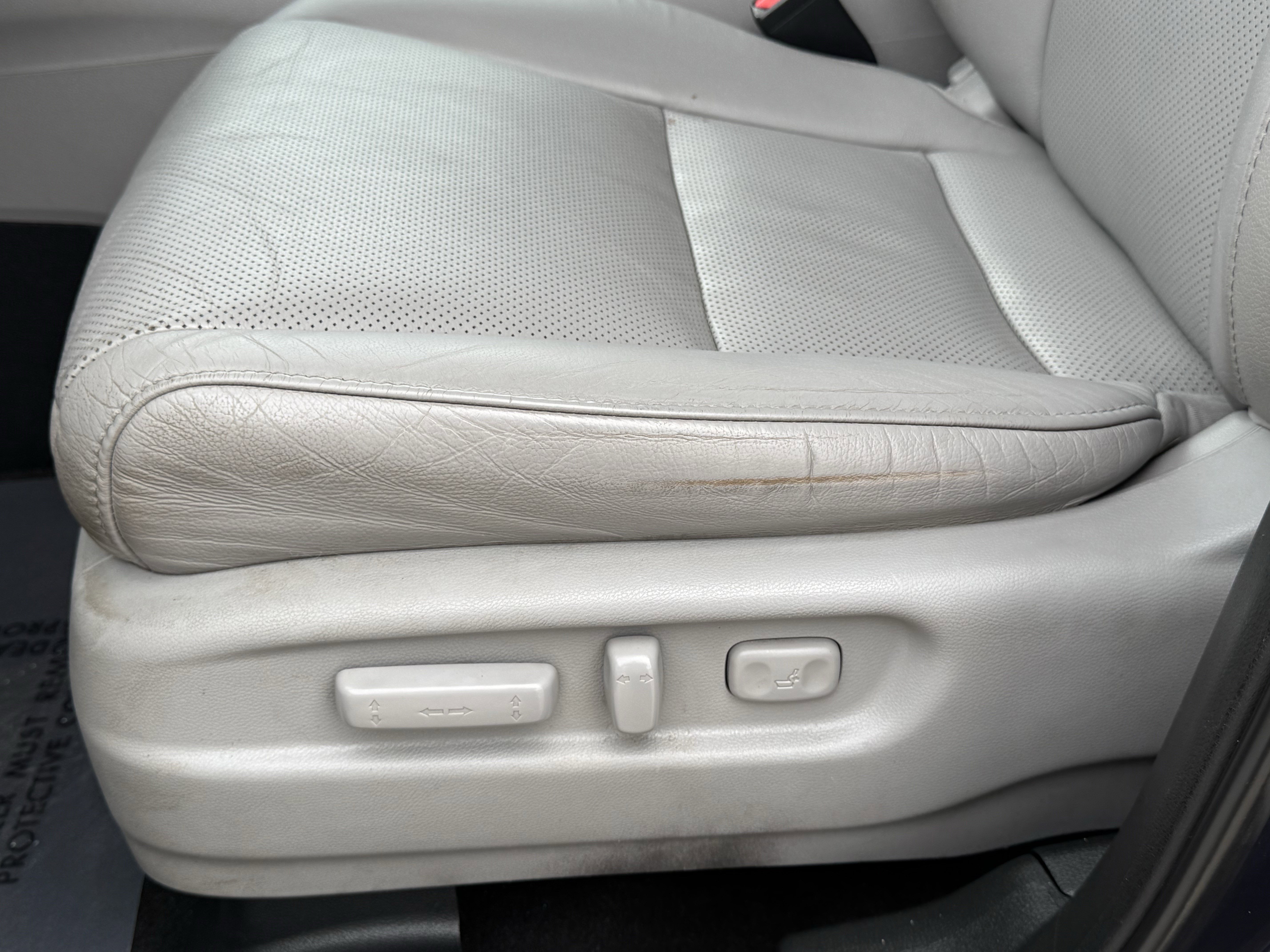 Used 2019 Honda Pilot Elite image 27