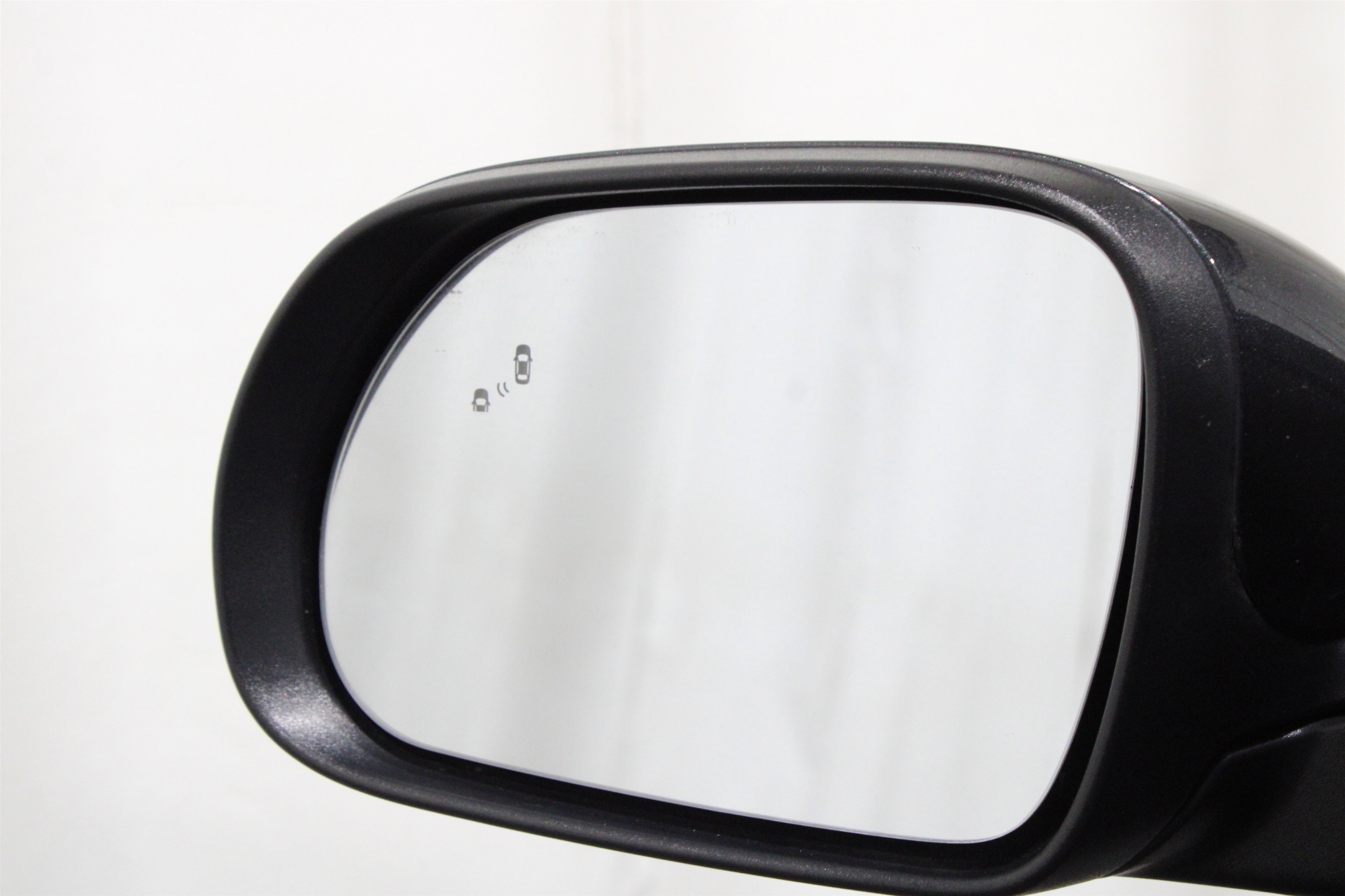 Used 2023 Kia Soul LX w/ Option Group 015 image 17