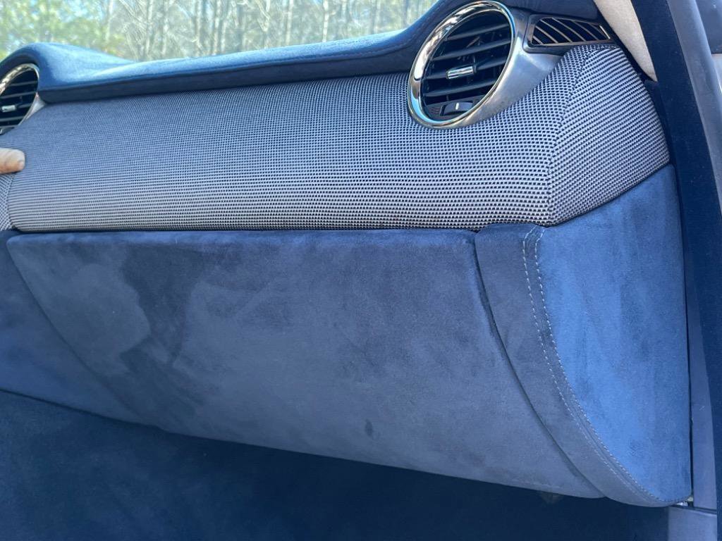 Used 2012 Fisker Karma EcoChic image 60