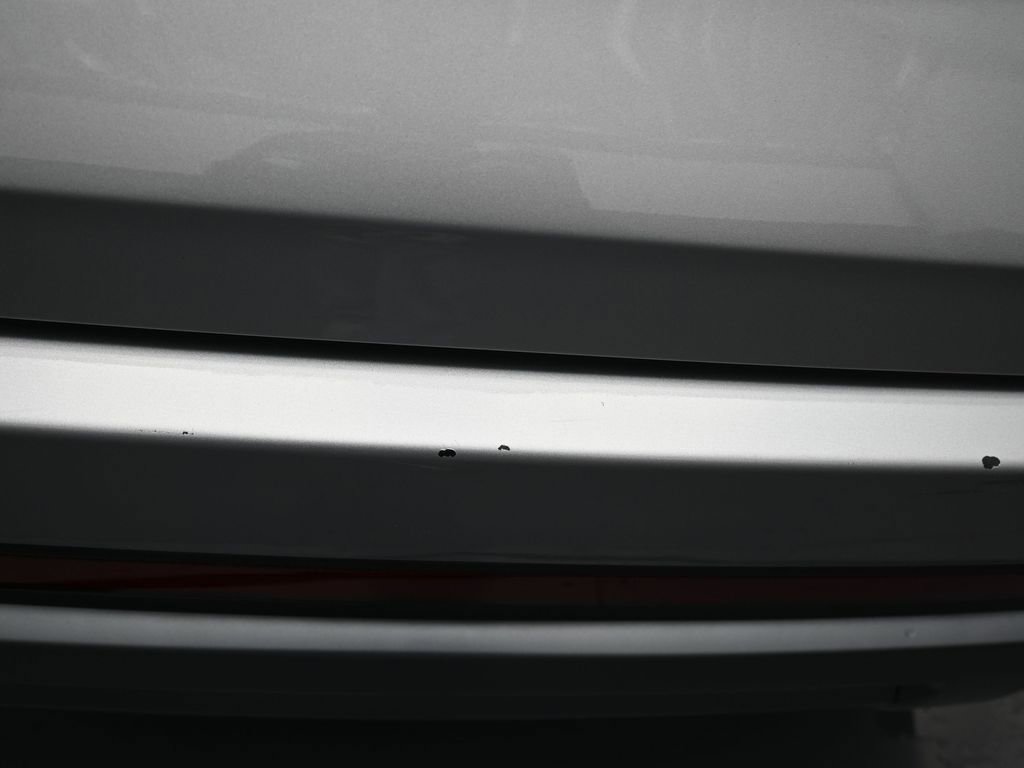 Used 2025 Hyundai Palisade SEL image 16