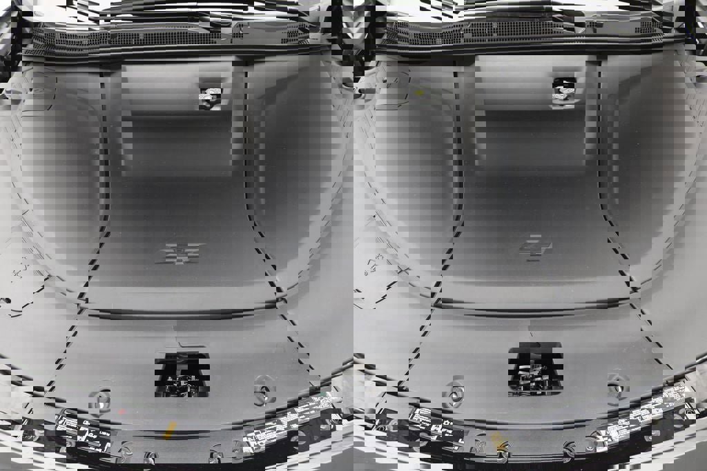 Used 2024 Chevrolet Blazer EV LT image 28