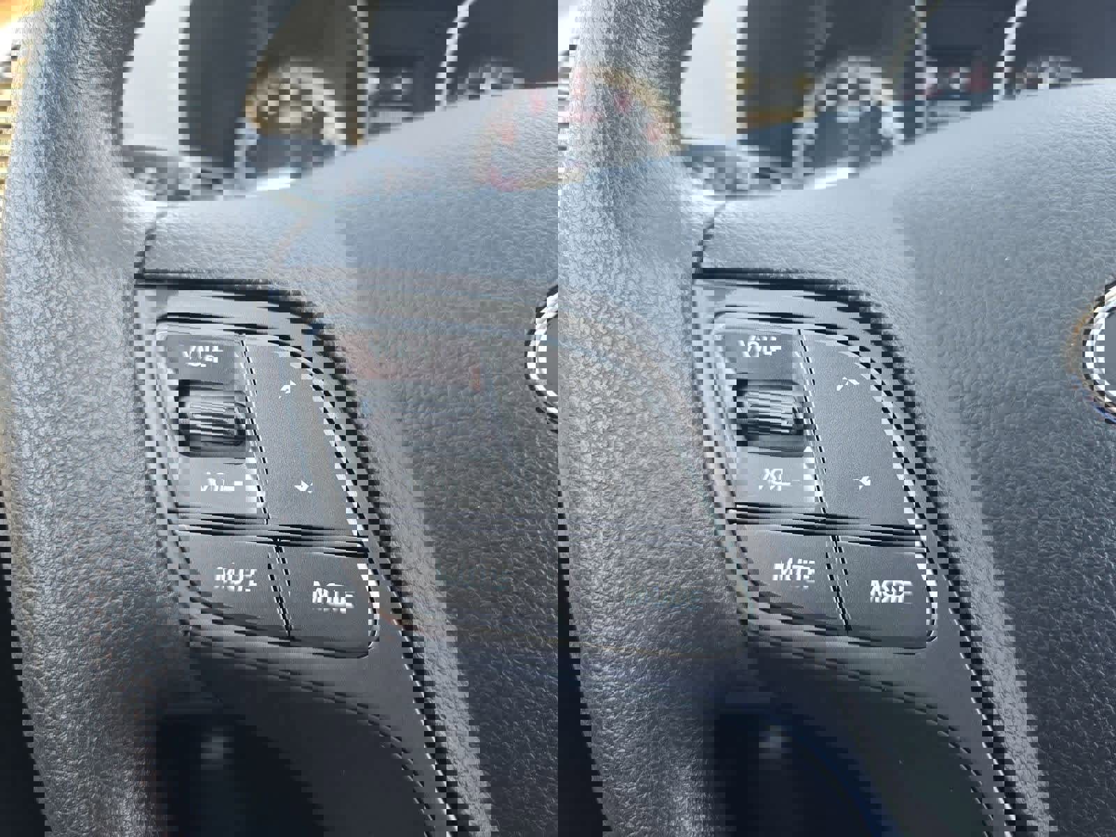 Used 2017 Hyundai Santa Fe Sport image 22