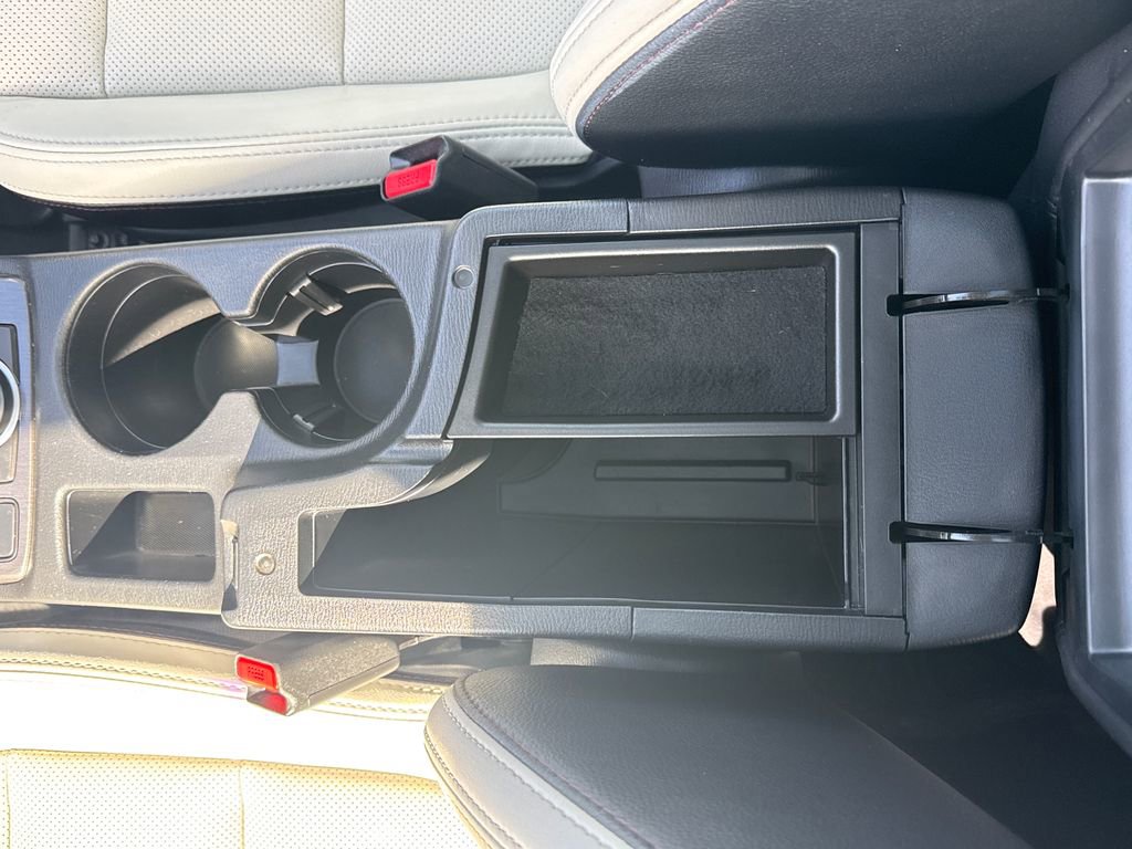 Used 2016 MAZDA CX-5 Grand Touring image 27