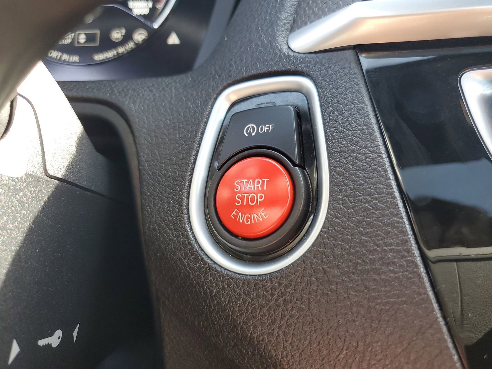 Used 2020 BMW M2 Competition w/ Executive Package image 28