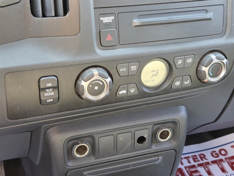 Used 2013 Honda Ridgeline Sport image 19