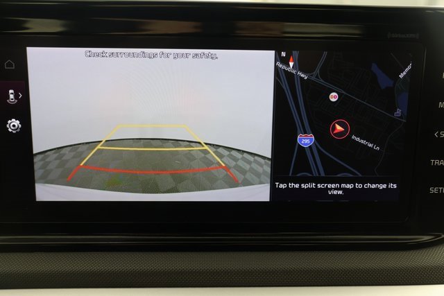 Used 2024 Kia K5 GT-Line w/ GT-Line Premium Package image 18