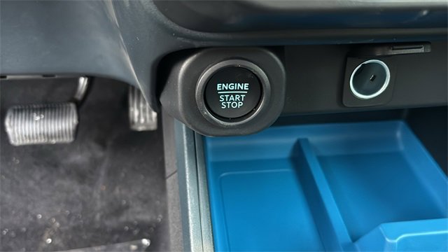 New 2026 Ford Maverick XLT w/ XLT Luxury Package image 13