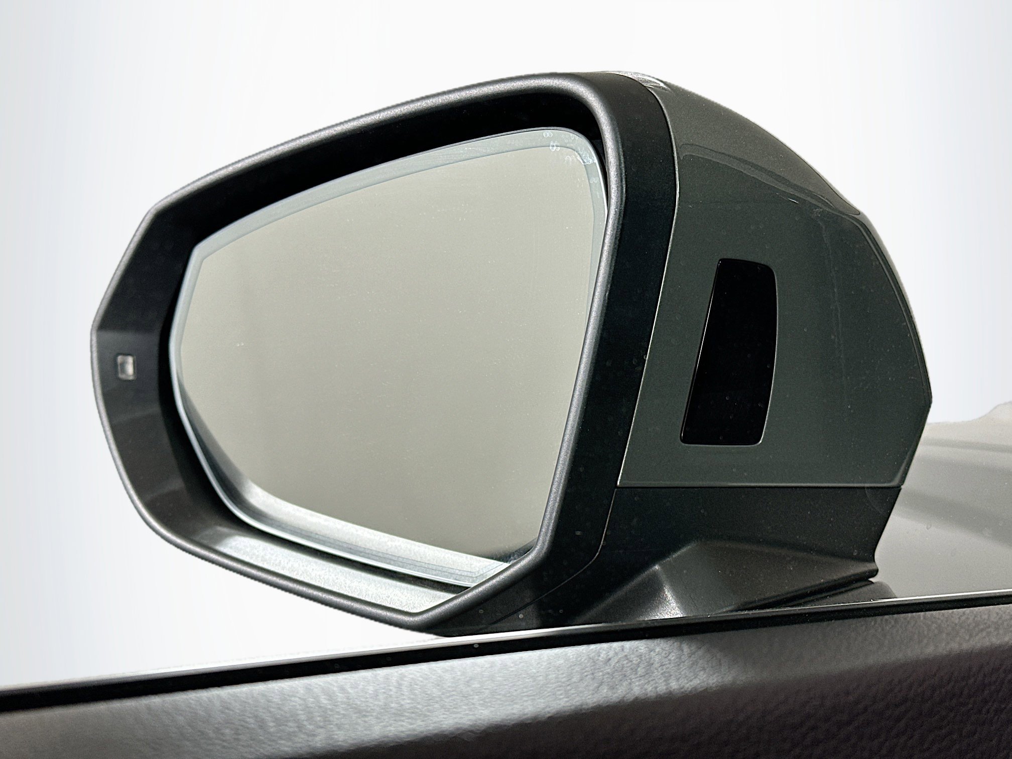 Used 2021 Audi Q3 2.0T Premium w/ Convenience Package image 16