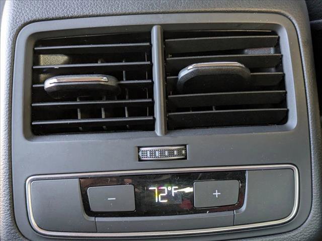 Used 2018 Audi A5 2.0T Premium Plus w/ Premium Plus image 18