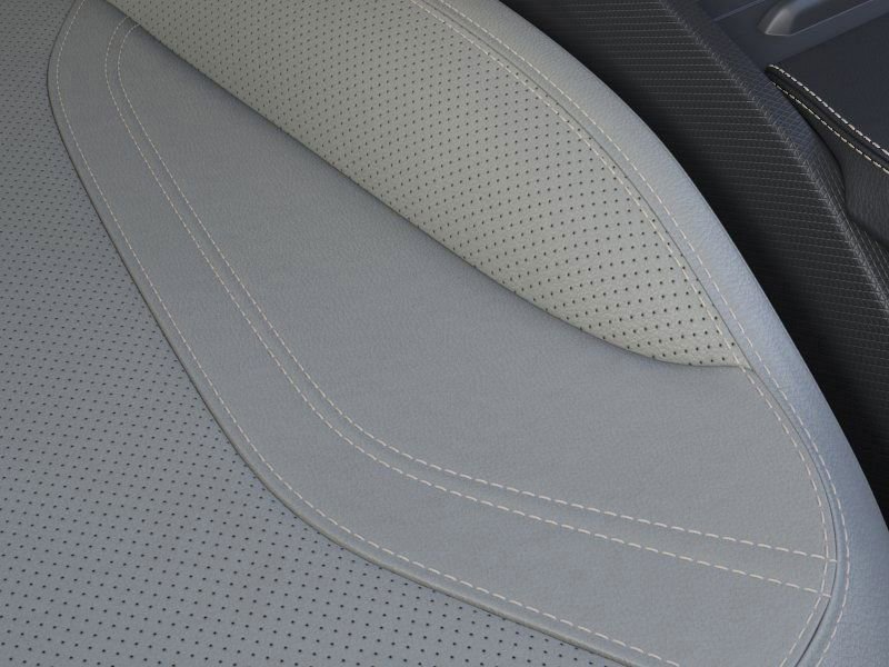 Used 2024 Ford Mustang Mach-E Premium image 17