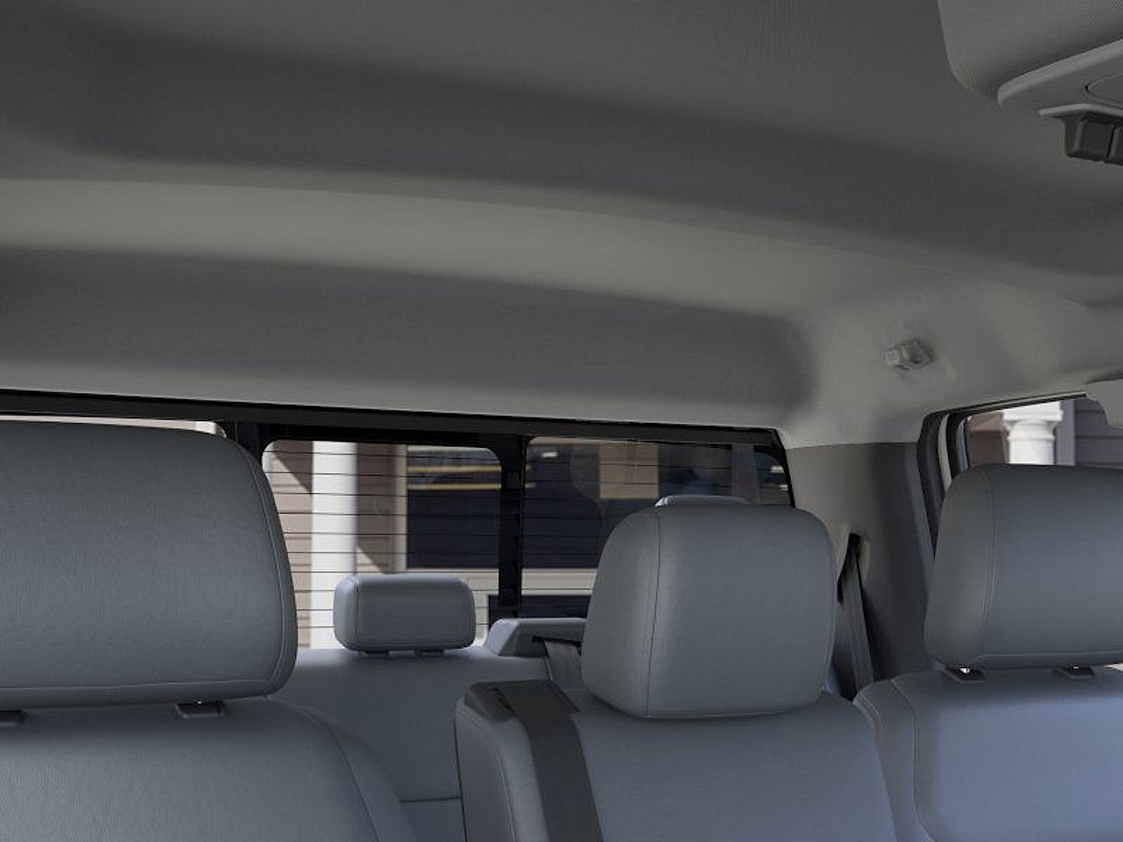 New 2026 Ford F550 4x4 Supercab Super Duty image 22