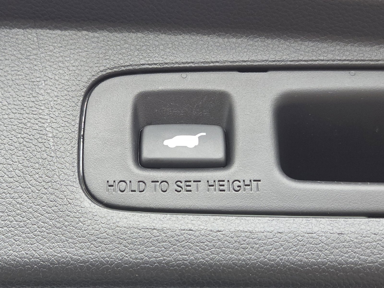 Certified 2024 Honda CR-V Sport-L image 24