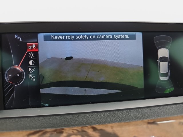 Used 2015 BMW 328i xDrive Sedan AWD/4WD image 23