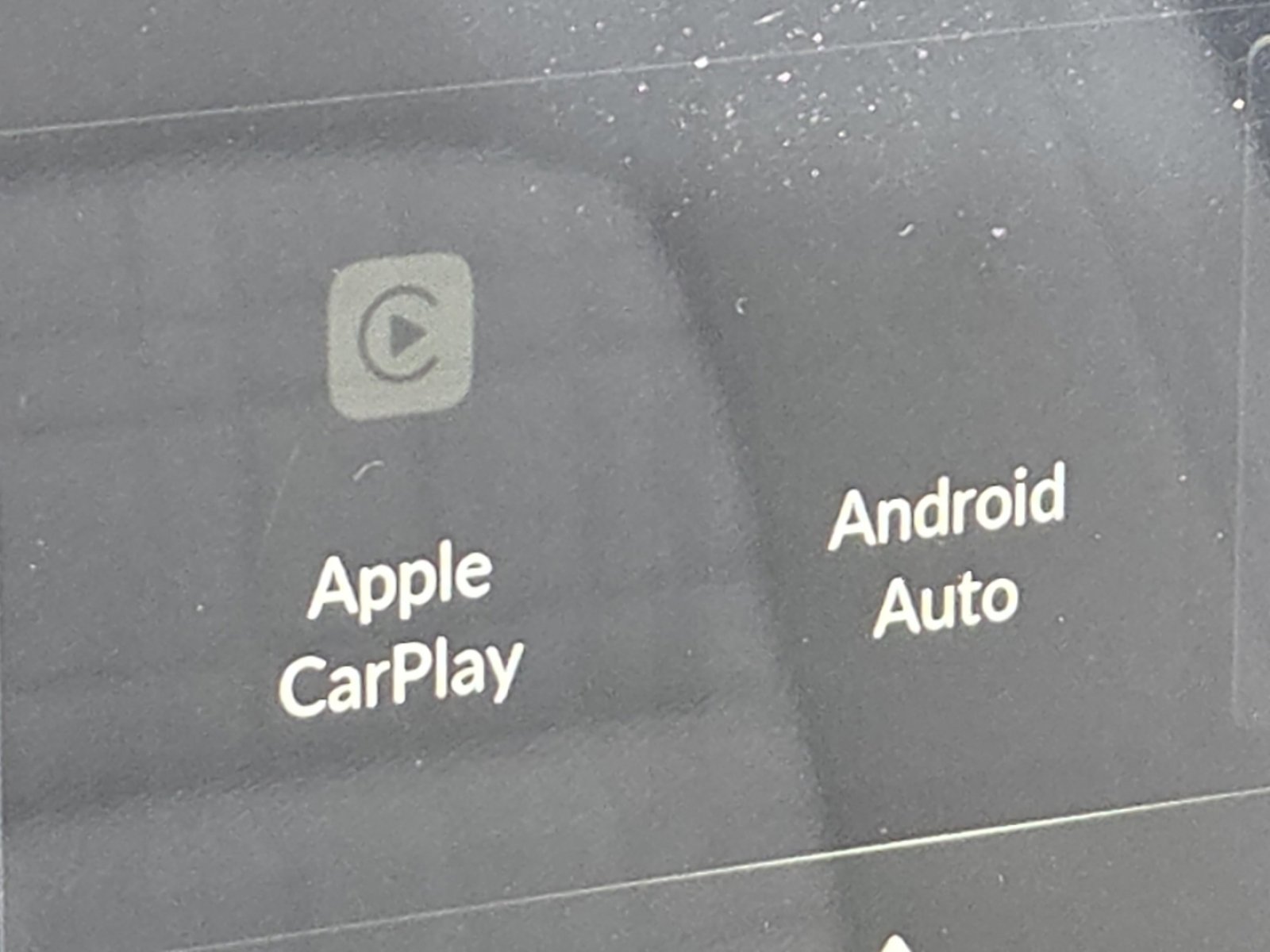 New 2027 Honda HR-V LX image 4