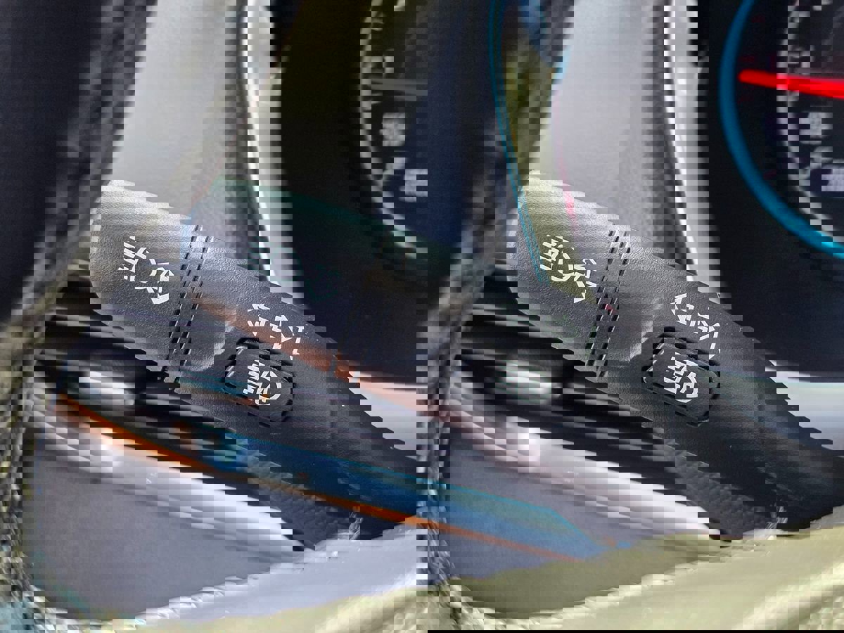 Used 2018 Chevrolet Traverse Premier image 44