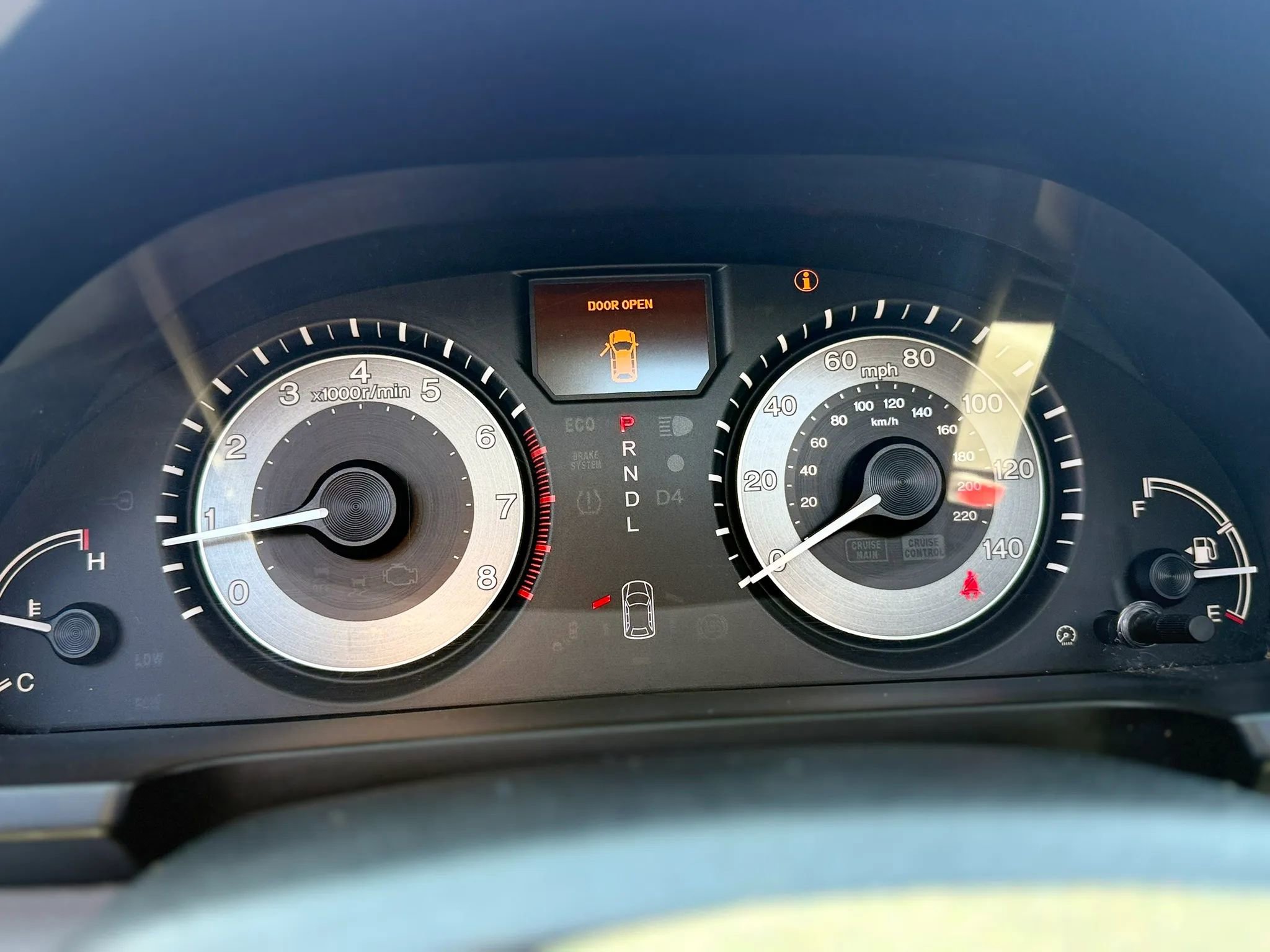 Used 2015 Honda Odyssey Touring image 28