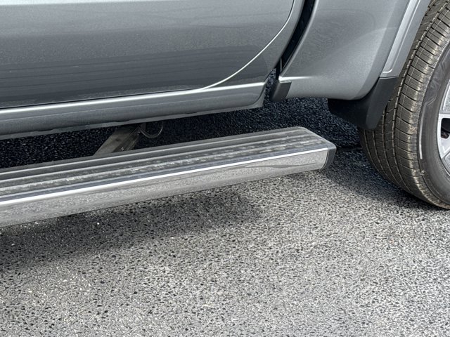 New 2026 GMC Sierra 1500 Denali image 17