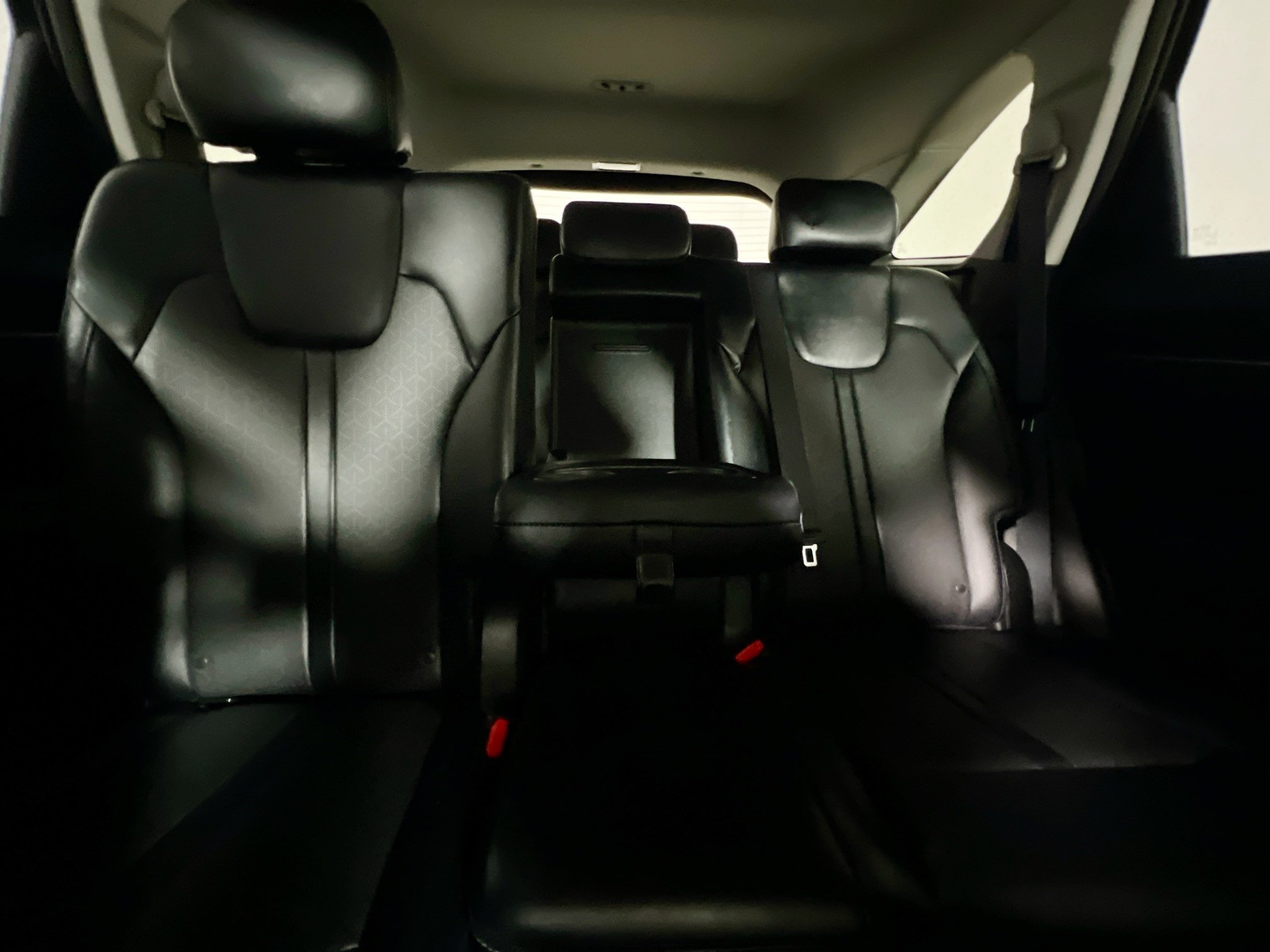 Used 2021 Kia Sorento S w/ Panoramic Sunroof Package FWD image 32